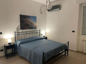 Casa Del Lupo